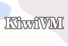 搬瓦工后台KiwiVM控制面板使用教程指南-搬瓦工