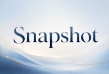 搬瓦工快照 Snapshot 迁移教程:完整克隆和迁移 VPS 数据-搬瓦工