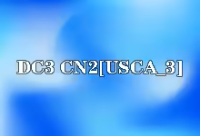 搬瓦工CN2线路新增DC3机房-搬瓦工