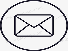 搬瓦工修改账户邮箱地址的方法
