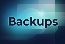 搬瓦工 Backups 自动备份使用教程:导入 Snapshots 并恢复数据-搬瓦工