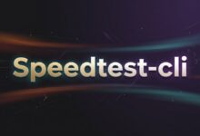 Speedtest-cli 使用教程：测试 VPS 下载、上传速度和延迟-搬瓦工
