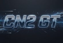 搬瓦工 CN2 GT 线路速度慢的原因以及相对应的解决办法-搬瓦工