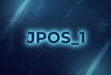 搬瓦工日本 VPS 大阪软银机房 JPOS_1 速度延迟评测-搬瓦工
