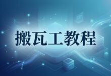 搬瓦工 VPS 如何查找 IP、SSH 端口和 root 密码-搬瓦工