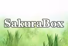 搬瓦工 SakuraBox 限量版套餐 日本 DC39 东京机房 1Gbps 三网 CMI 回程 VPS 仅 73/年-搬瓦工