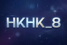 搬瓦工香港 CN2 GIA HKHK_8 机房、速度、延迟与回程路由解析-搬瓦工