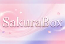 搬瓦工 SakuraBox 限量版套餐 日本 DC39 东京机房 1Gbps 三网 CMI 回程 VPS 仅 73/年-搬瓦工