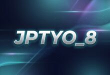 搬瓦工日本东京 CN2 GIA JPTYO_8 方案详解-搬瓦工
