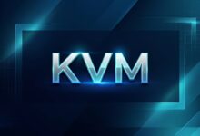 搬瓦工 KVM 常规套餐介绍：$49.99/年起，7个机房可切换-搬瓦工