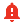 Warning Icon