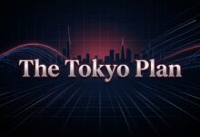 搬瓦工日本限量版 The Tokyo Plan 和  v2 区别、测试与购买建议-搬瓦工