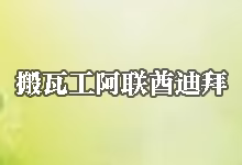 搬瓦工阿联酋迪拜 (AEDXB_1) 方案详解 (原生阿联酋IP)-搬瓦工