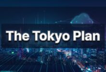 搬瓦工 The Tokyo Plan v2：$99/年，5Gbps带宽+CMI回程，值得买吗？-搬瓦工