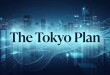 搬瓦工日本限量版 The Tokyo Plan：$79/年享2.5Gbps超大带宽-搬瓦工