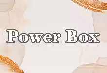 搬瓦工限量版套餐PowerBox (PowerBox-30-1536) 详细介绍-搬瓦工