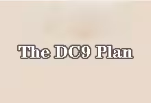 搬瓦工限量版套餐 The DC9 Plan 介绍 ,$38/年,DC9 CN2 GIA 机房-搬瓦工