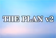 搬瓦工 THE PLAN v2 限量版套餐介绍:流量翻倍至2000GB,可选香港/日本/CN2 GIA等19个机房-搬瓦工