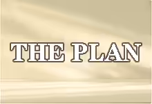 搬瓦工 THE PLAN 限量版套餐:年付$99享2GB内存/1TB流量,可选香港/日本/DC6 CN2 GIA-E等19个机房-搬瓦工