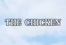 搬瓦工 THE CHICKEN 限量版:$39.99 年付 AS4837 线路套餐详情-搬瓦工