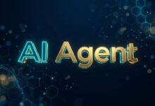 搬瓦工安装 AI Agent 教程:小内存VPS存算分离部署 Dify 与 n8n-搬瓦工