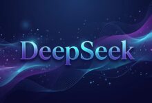 DeepSeek V4 接入教程：搬瓦工 VPS 部署 Dify、Open WebUI 与旧模型迁移-搬瓦工