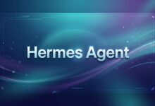 搬瓦工 VPS 部署 Hermes Agent 教程：接入 OpenRouter 打造 AI 助手-搬瓦工