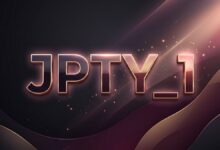 搬瓦工日本东京 JPTY_1 机房:三网回程线路与国内延迟评测-搬瓦工