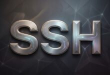 搬瓦工 VPS 如何提高 SSH 安全性？端口更换与密钥登录完整教程-搬瓦工